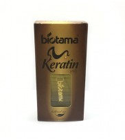 Keratin Yağı